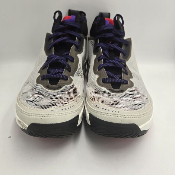 OG NIKE AIR JORDAN XXXVII 37 \